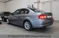 BMW 318 i Facelift Automatik*Keyless-Go*Vollleder Grau - thumbnail 8