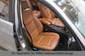 BMW 318 i Facelift Automatik*Keyless-Go*Vollleder Grau - thumbnail 16