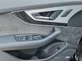 Audi SQ7 7 Sitzer AHK ACC Navi HUD Fahrwerk advanced Pan... Black - thumbnail 8
