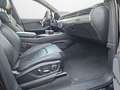 Audi SQ7 7 Sitzer AHK ACC Navi HUD Fahrwerk advanced Pan... Black - thumbnail 16