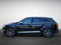 Audi SQ7 7 Sitzer AHK ACC Navi HUD Fahrwerk advanced Pan... Black - thumbnail 4