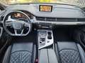 Audi SQ7 7 Sitzer AHK ACC Navi HUD Fahrwerk advanced Pan... Black - thumbnail 19