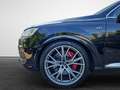 Audi SQ7 7 Sitzer AHK ACC Navi HUD Fahrwerk advanced Pan... Black - thumbnail 7