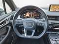 Audi SQ7 7 Sitzer AHK ACC Navi HUD Fahrwerk advanced Pan... Zwart - thumbnail 11