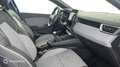 Renault Clio 1.0 Eco-G 100ch Techno - 24 - thumbnail 15
