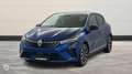 Renault Clio 1.0 Eco-G 100ch Techno - 24 - thumbnail 1