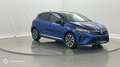 Renault Clio 1.0 Eco-G 100ch Techno - 24 - thumbnail 3