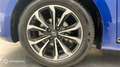 Renault Clio 1.0 Eco-G 100ch Techno - 24 - thumbnail 20