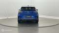 Renault Clio 1.0 Eco-G 100ch Techno - 24 - thumbnail 6