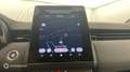 Renault Clio 1.0 Eco-G 100ch Techno - 24 - thumbnail 18