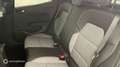 Renault Clio 1.0 Eco-G 100ch Techno - 24 - thumbnail 13