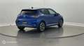 Renault Clio 1.0 Eco-G 100ch Techno - 24 - thumbnail 5