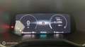 Renault Clio 1.0 Eco-G 100ch Techno - 24 - thumbnail 10