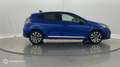 Renault Clio 1.0 Eco-G 100ch Techno - 24 - thumbnail 4
