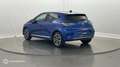 Renault Clio 1.0 Eco-G 100ch Techno - 24 - thumbnail 8