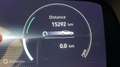 Renault Clio 1.0 Eco-G 100ch Techno - 24 - thumbnail 9