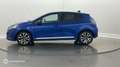 Renault Clio 1.0 Eco-G 100ch Techno - 24 - thumbnail 7