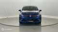 Renault Clio 1.0 Eco-G 100ch Techno - 24 - thumbnail 2