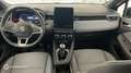 Renault Clio 1.0 Eco-G 100ch Techno - 24 - thumbnail 11