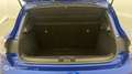 Renault Clio 1.0 Eco-G 100ch Techno - 24 - thumbnail 14