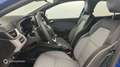 Renault Clio 1.0 Eco-G 100ch Techno - 24 - thumbnail 12