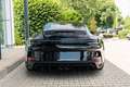 Porsche 992 GT3 Touring Paket/ SCHALEN/ LIFT/ MATRIX LED Negro - thumbnail 6