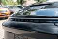 Porsche 992 GT3 Touring Paket/ SCHALEN/ LIFT/ MATRIX LED Negro - thumbnail 26