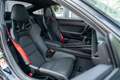 Porsche 992 GT3 Touring Paket/ SCHALEN/ LIFT/ MATRIX LED Negro - thumbnail 14
