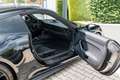 Porsche 992 GT3 Touring Paket/ SCHALEN/ LIFT/ MATRIX LED Negro - thumbnail 12