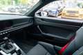 Porsche 992 GT3 Touring Paket/ SCHALEN/ LIFT/ MATRIX LED Negro - thumbnail 18