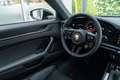 Porsche 992 GT3 Touring Paket/ SCHALEN/ LIFT/ MATRIX LED Negro - thumbnail 15