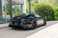 Porsche 992 GT3 Touring Paket/ SCHALEN/ LIFT/ MATRIX LED Negro - thumbnail 5