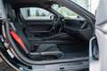 Porsche 992 GT3 Touring Paket/ SCHALEN/ LIFT/ MATRIX LED Negro - thumbnail 13
