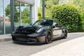 Porsche 992 GT3 Touring Paket/ SCHALEN/ LIFT/ MATRIX LED Negro - thumbnail 1