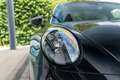 Porsche 992 GT3 Touring Paket/ SCHALEN/ LIFT/ MATRIX LED Negro - thumbnail 28