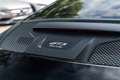 Porsche 992 GT3 Touring Paket/ SCHALEN/ LIFT/ MATRIX LED Negro - thumbnail 25