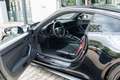 Porsche 992 GT3 Touring Paket/ SCHALEN/ LIFT/ MATRIX LED Negro - thumbnail 9
