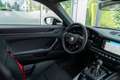Porsche 992 GT3 Touring Paket/ SCHALEN/ LIFT/ MATRIX LED Negro - thumbnail 16
