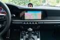 Porsche 992 GT3 Touring Paket/ SCHALEN/ LIFT/ MATRIX LED Negro - thumbnail 17