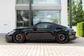 Porsche 992 GT3 Touring Paket/ SCHALEN/ LIFT/ MATRIX LED Negro - thumbnail 8