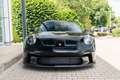 Porsche 992 GT3 Touring Paket/ SCHALEN/ LIFT/ MATRIX LED Negro - thumbnail 2