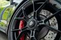 Porsche 992 GT3 Touring Paket/ SCHALEN/ LIFT/ MATRIX LED Negro - thumbnail 27