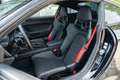Porsche 992 GT3 Touring Paket/ SCHALEN/ LIFT/ MATRIX LED Negro - thumbnail 11
