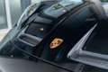 Porsche 992 GT3 Touring Paket/ SCHALEN/ LIFT/ MATRIX LED Negro - thumbnail 24