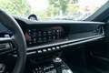 Porsche 992 GT3 Touring Paket/ SCHALEN/ LIFT/ MATRIX LED Negro - thumbnail 19