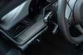 Porsche 992 GT3 Touring Paket/ SCHALEN/ LIFT/ MATRIX LED Negro - thumbnail 20