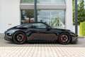 Porsche 992 GT3 Touring Paket/ SCHALEN/ LIFT/ MATRIX LED Negro - thumbnail 4