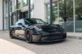 Porsche 992 GT3 Touring Paket/ SCHALEN/ LIFT/ MATRIX LED Negro - thumbnail 3