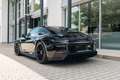 Porsche 992 GT3 Touring Paket/ SCHALEN/ LIFT/ MATRIX LED Negro - thumbnail 7