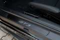 Porsche 992 GT3 Touring Paket/ SCHALEN/ LIFT/ MATRIX LED Negro - thumbnail 21